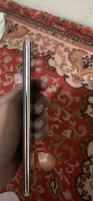 samsung s21 plus 5g ideal