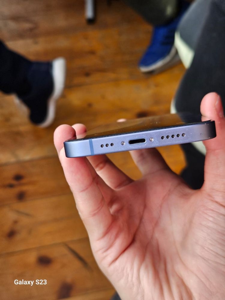 Iphone 14 обмен на флагман