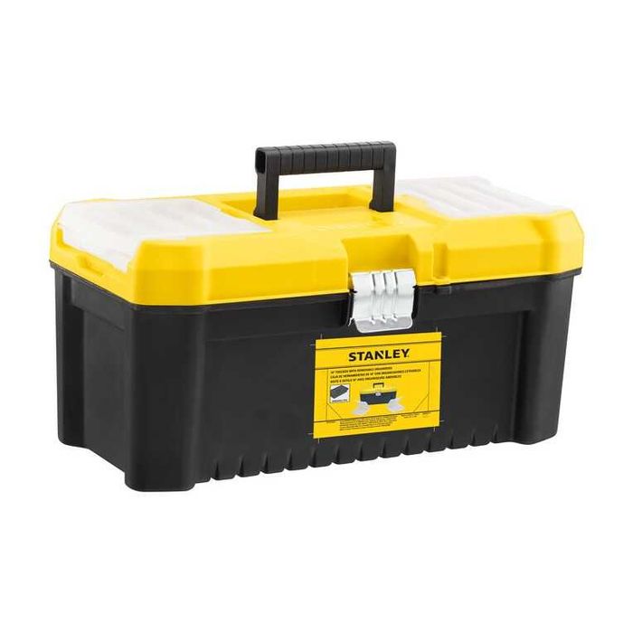 Kуфар за инструменти STANLEY STST75785-1