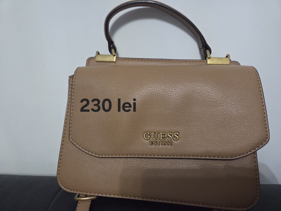 Ceasuri Michael Kors