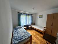 Apartament 4 camere etajul1 Tudor Fortuna