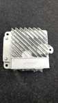 Amplificator audio Bose Renault Koleos 280631520R