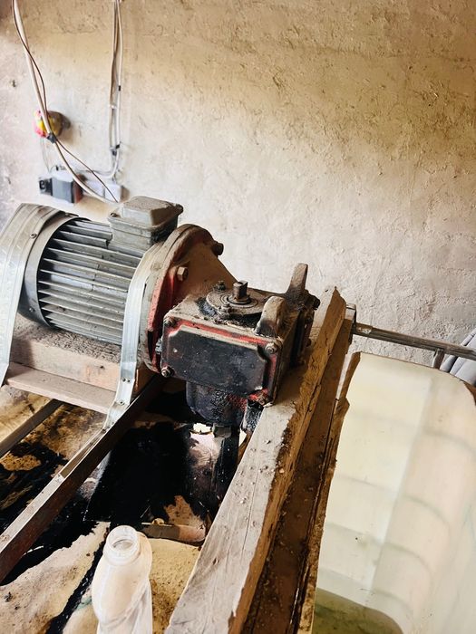 Tayyor biznes sotiladi