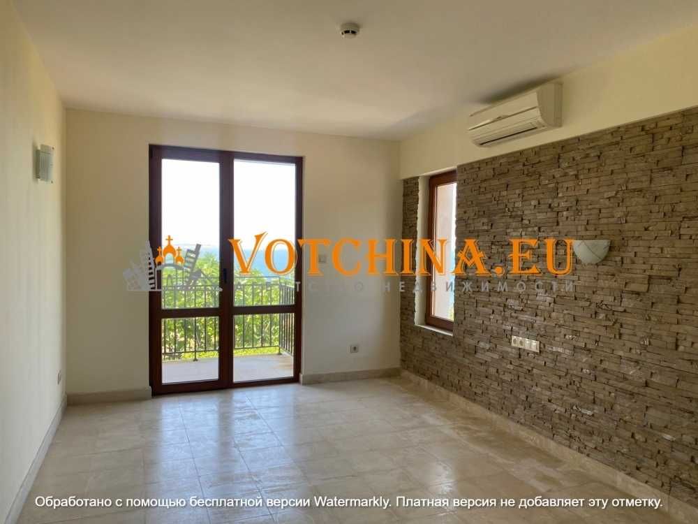 Продава се Къща в Созопол - 162 кв.м за 1272 €/кв.м - Снимка #4
