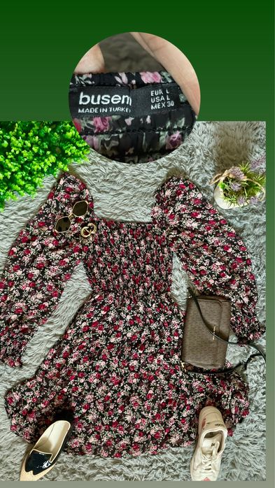 Девчата , налетайте ! Акция ! Каждая 49.999 сум