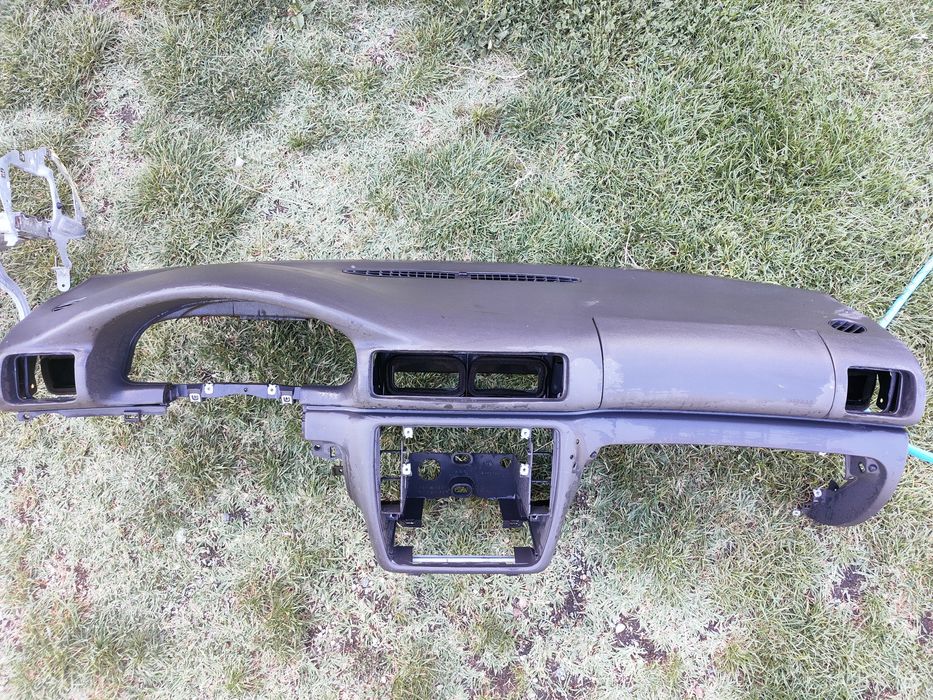 Bord passat b5.5 fara pete, sunt umbre, garantez