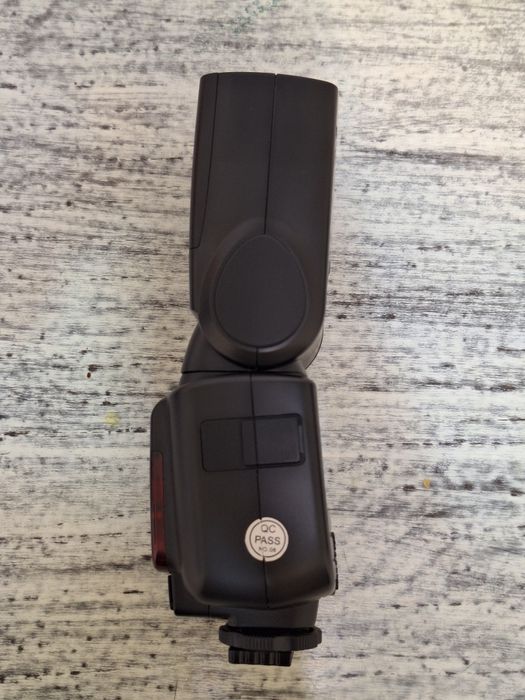 Godox TT685S Thinklite Blit TTL pentru Sony