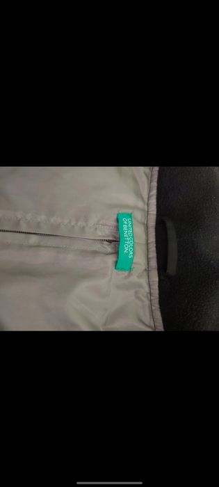 Geaca băieți primăvară/ toamnă