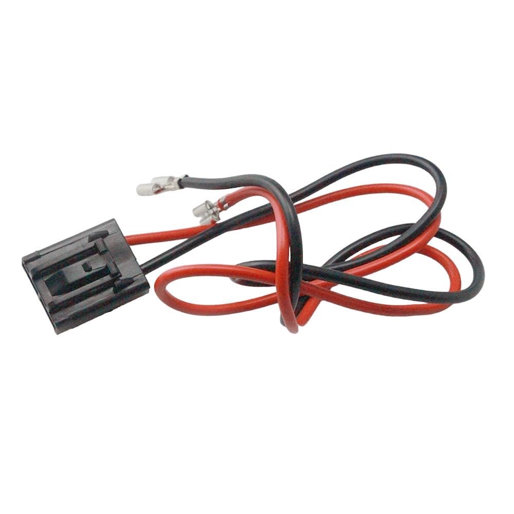 Pompa benzina Polaris RZR 800 EFI RANGER 500 4X4 EFI 2X4 700 EFI A971