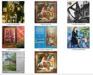 Discuri Vinyl Colinde Sarbatori Hrusca Electrecord Muzica Sarbatori