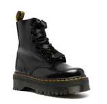 Dr Martens  molly 42
