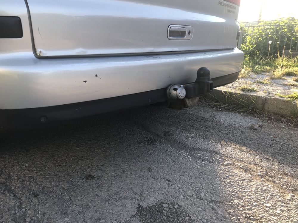 Seat alhambra на части разпродажба!!!
