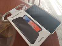 Galaxy A14 5G 64GB