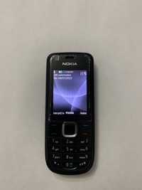 Telefon Nokia 3120c-1c