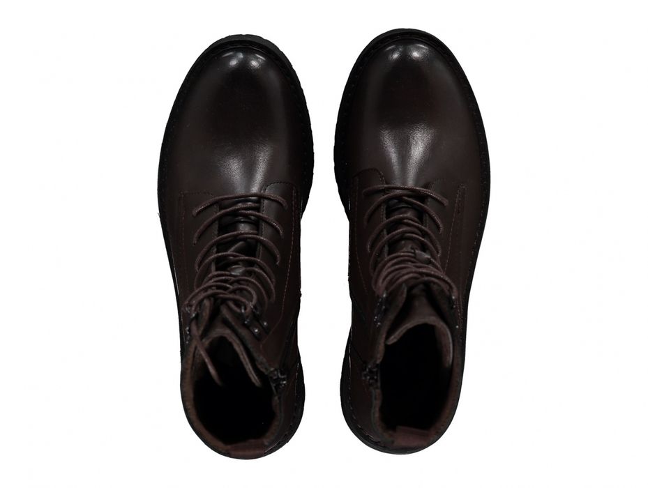 Боти с вата Hailys