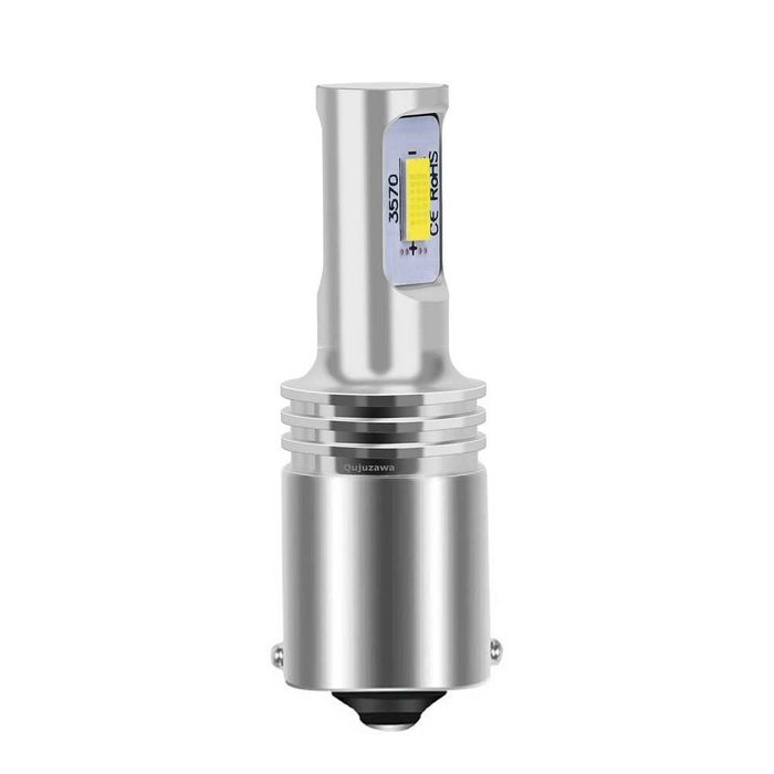 Лампы автомобильные LED