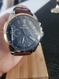 Ceas Tommy Hilfiger Editie : Decker 1791561 /TH 320.1.20.2507