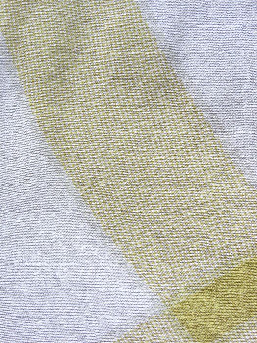 Блузка/тениска Burberry Brit, M