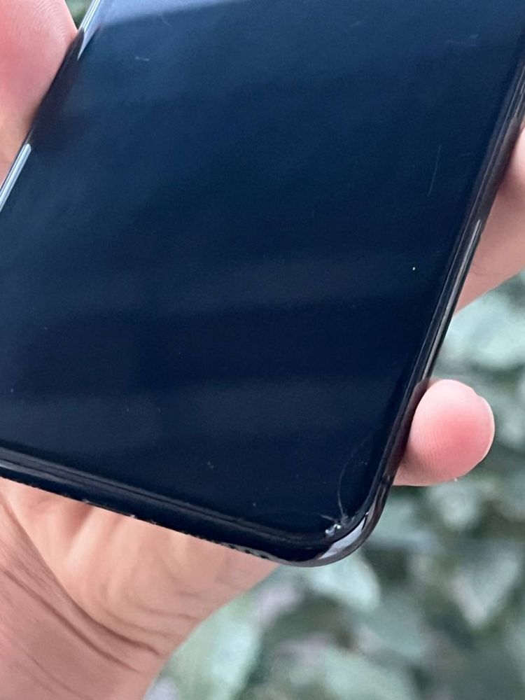 iPhone 11pro ideal