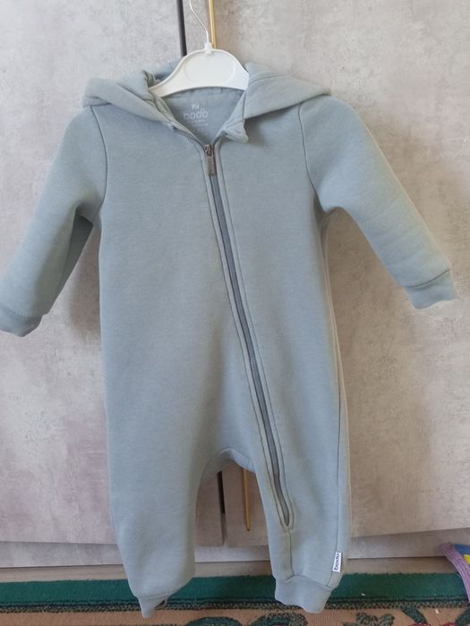 Цвет нейтральный