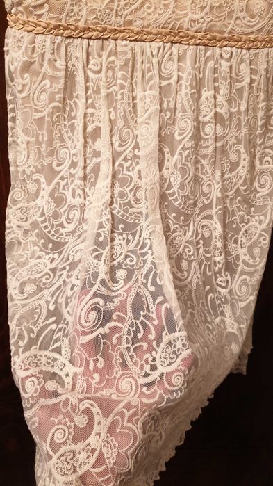 Rochie casual- Leonard
