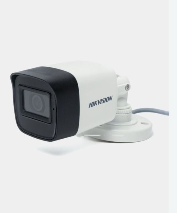 Kamera sotiladi srochni arzon narxda