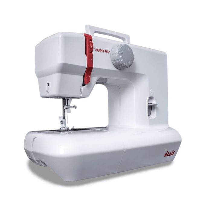 Швейная машина Veritas Janis