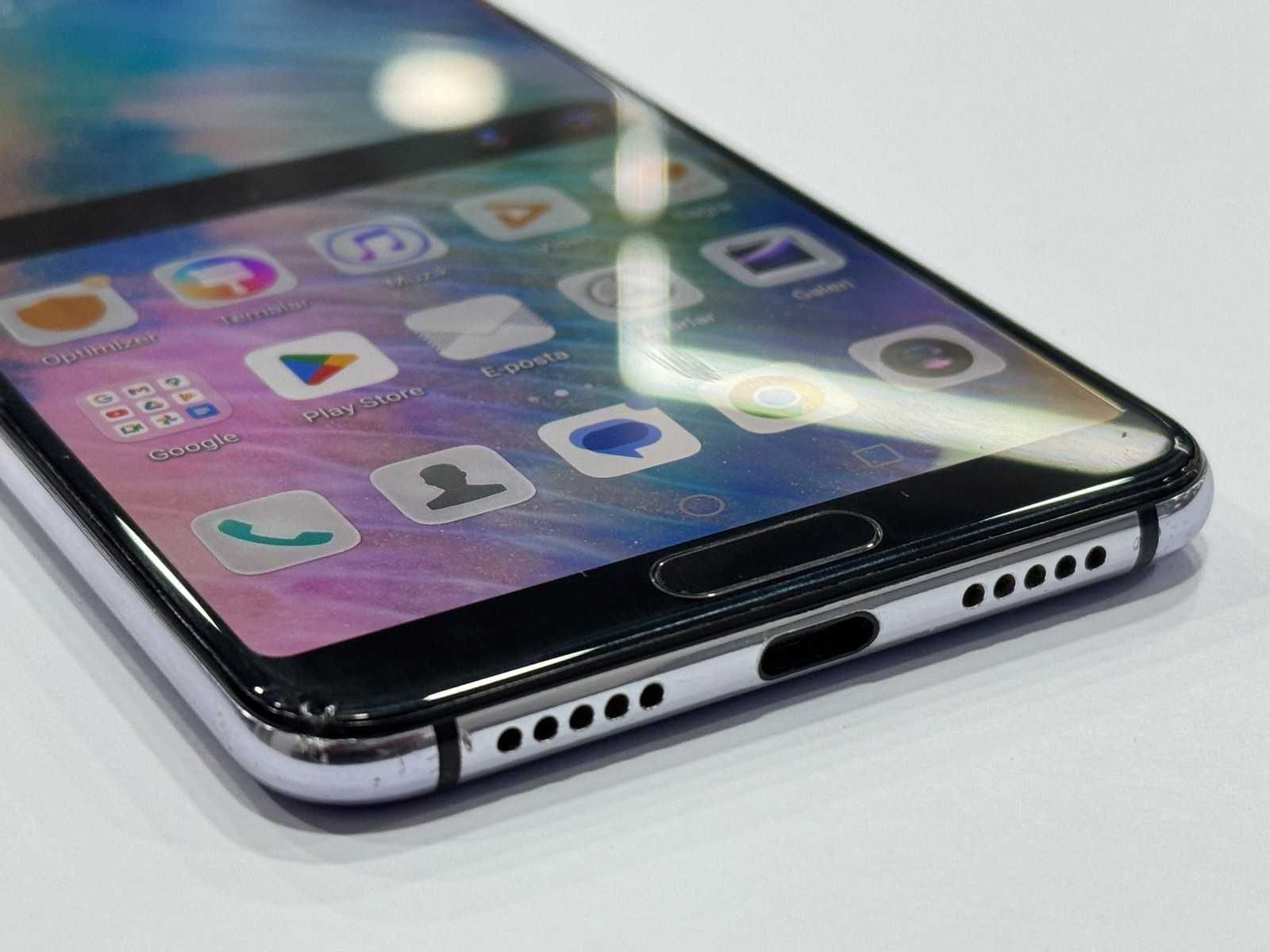 Телефон - Huawei P20 Pro