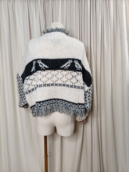 Pulover Nasty Gal