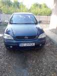 Opel Astra de vânzare