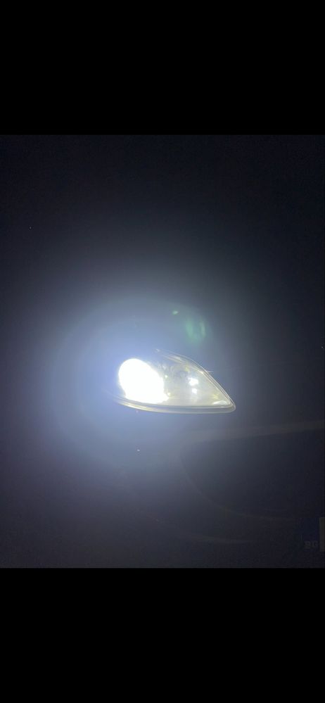 Led light/лед крушки
