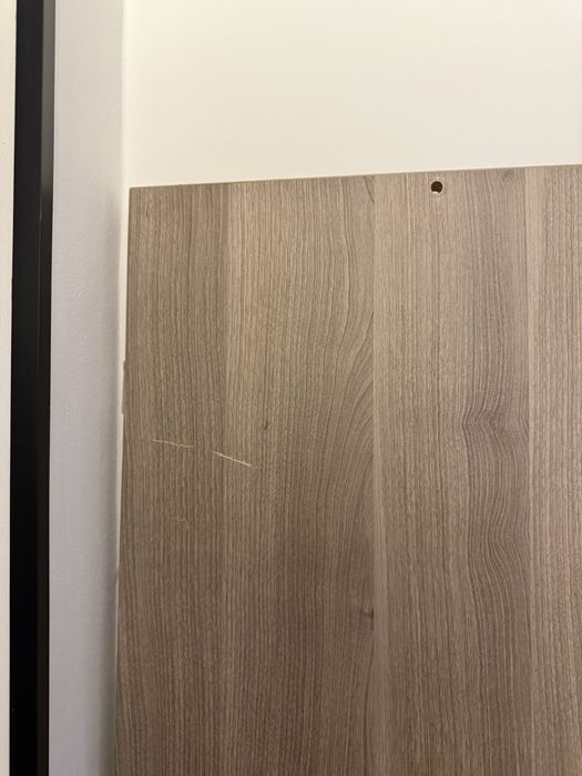 Vand pat ikea aproape nou .