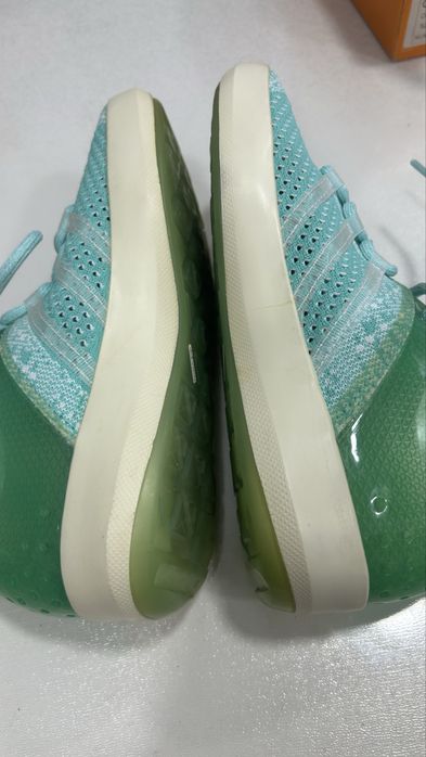 Кросовки “Adidas” Climacool.