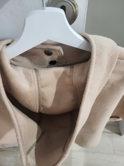 Zara PANCHO 152 cm (11-12 ani)