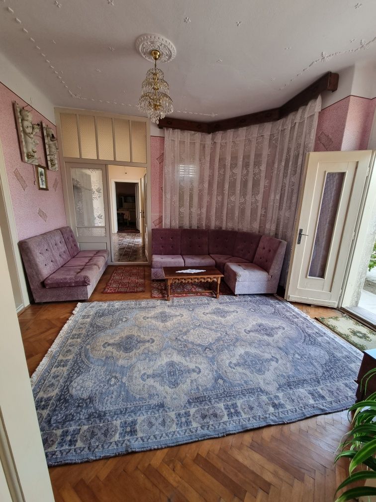 Casa de vânzare Arad Simand