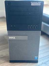 Dell Optiplex 9020 i7 4790