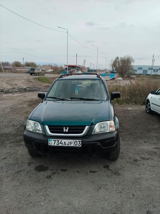 Продам автобомиль