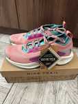 Nike Pegasus Trail 5 Gtx -НОВИ