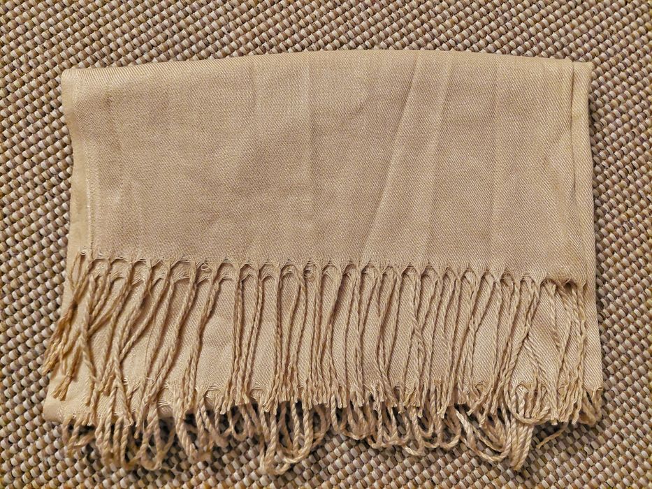 Vand fular dama din casmir