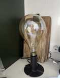 Lampa pt noptiera