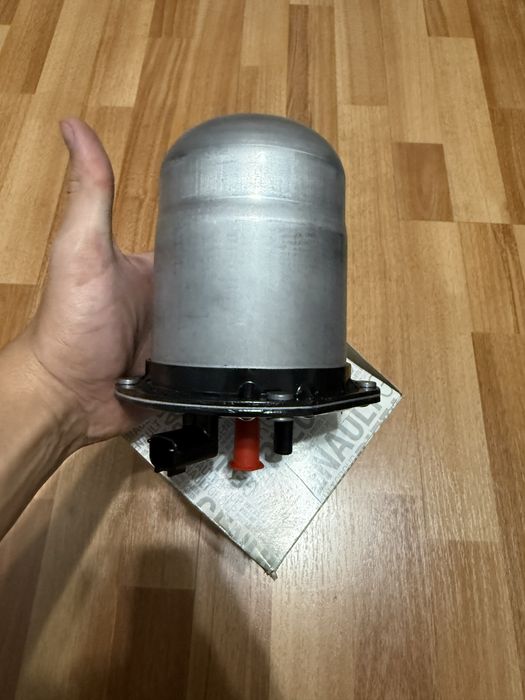 Filtru motorina Logan 1.5 dci original