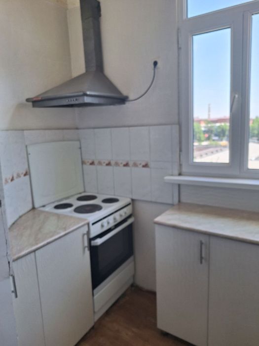 Квартира Ижарага