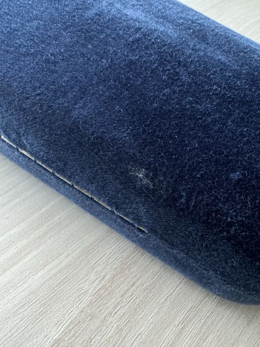 Оригинални слънчеви очила Gucci