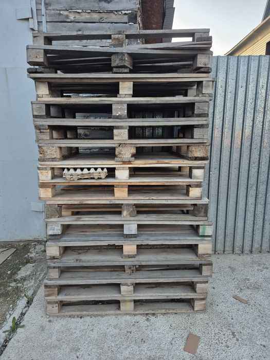 П о д д о н ы 1 0 0 0