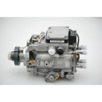 Pompa injectie OPEL ZAFIRA si OPEL ASTRA 011/015