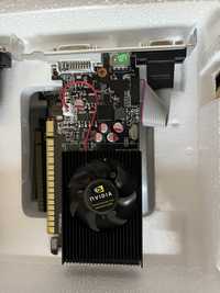 GeForce GT 610 продаю