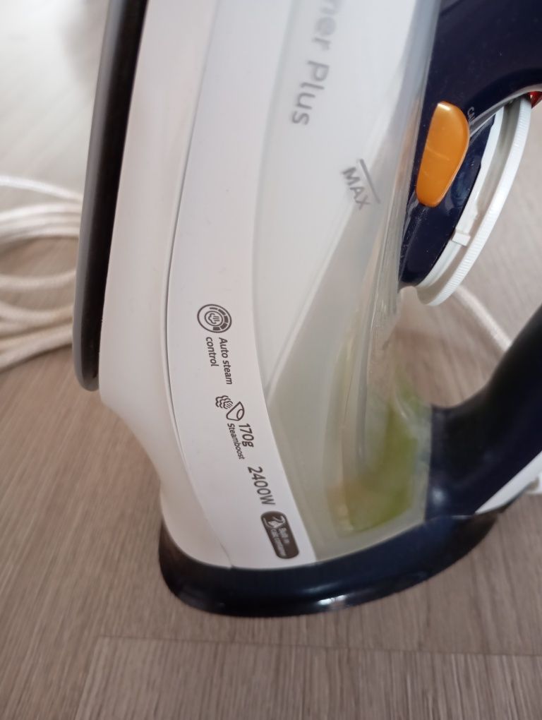 Ютия Филипс Philips