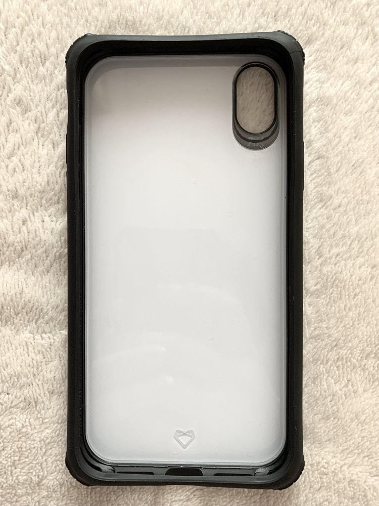 MobileFox Кейс за Iphone XR