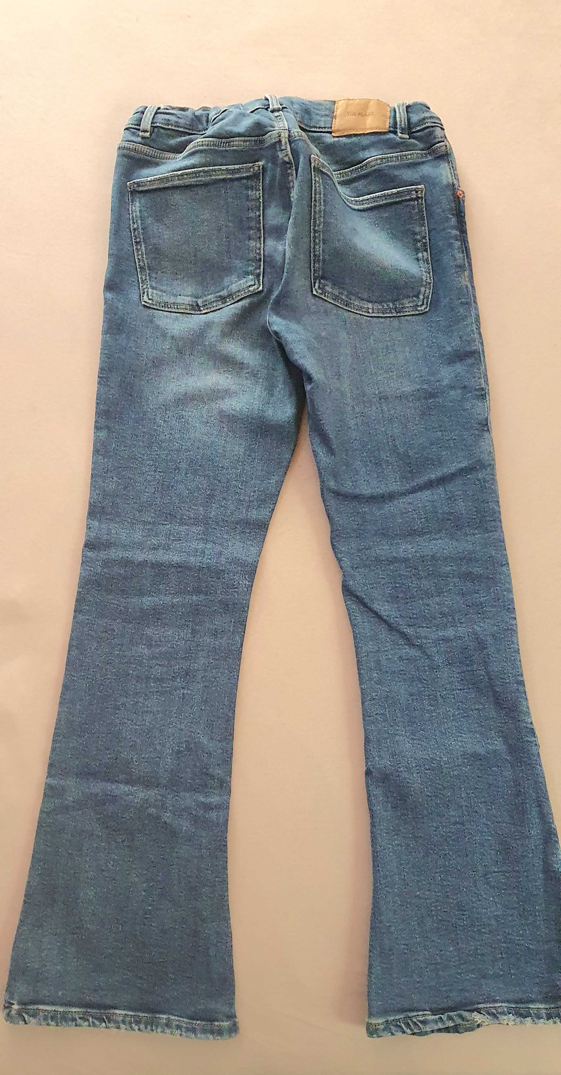 Детски дрехи  Zara, HM 158-164 см  13-14 години