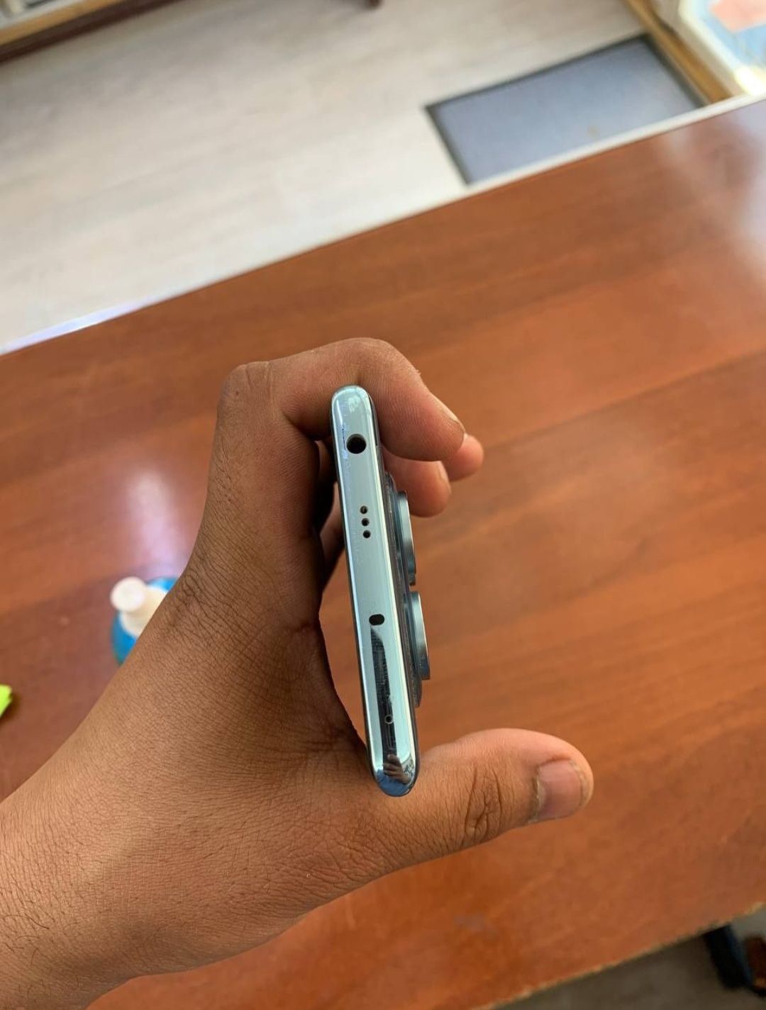 Redmi not 14 pro